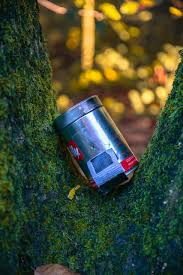 Fotokurs Von der Dose zum Foto - Lochkamerafotografie // 2 Tage