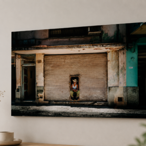 Kunstdrucke